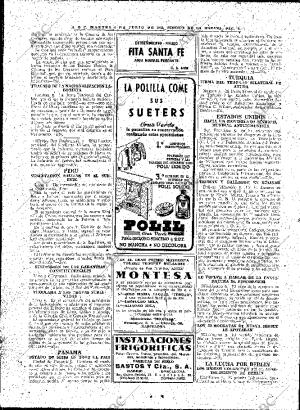 ABC MADRID 06-07-1948 página 8