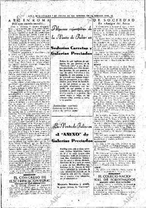 ABC MADRID 07-07-1948 página 12