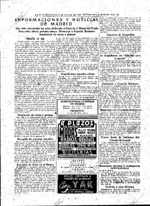 ABC MADRID 07-07-1948 página 13