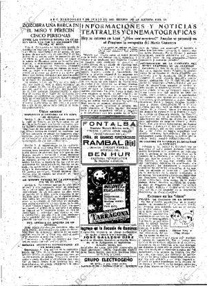 ABC MADRID 07-07-1948 página 15