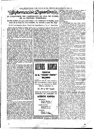 ABC MADRID 07-07-1948 página 17