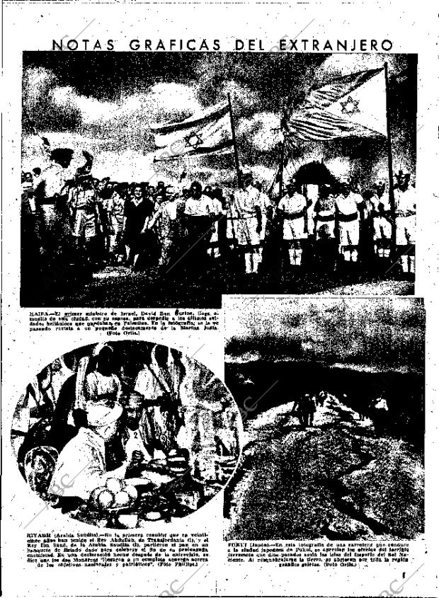 ABC MADRID 07-07-1948 página 5