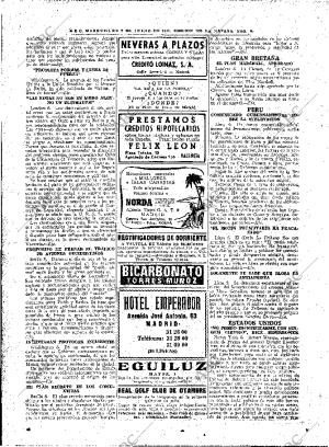 ABC MADRID 07-07-1948 página 8
