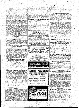 ABC MADRID 07-07-1948 página 9