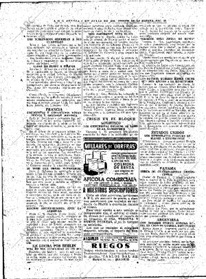 ABC MADRID 08-07-1948 página 10