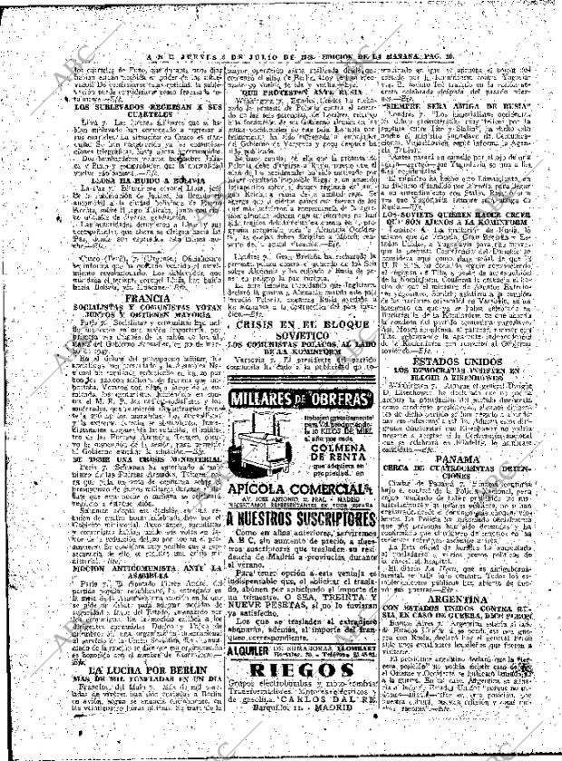 ABC MADRID 08-07-1948 página 10