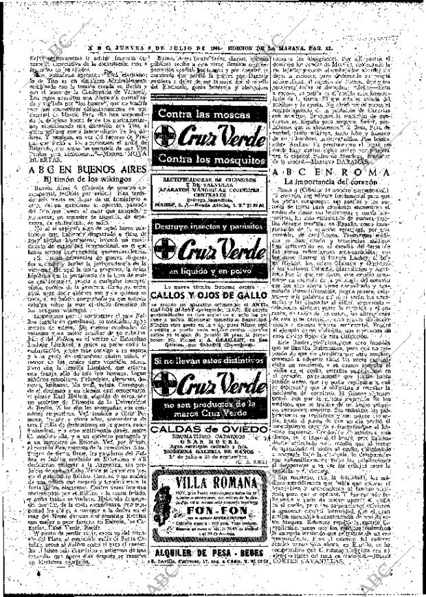 ABC MADRID 08-07-1948 página 12