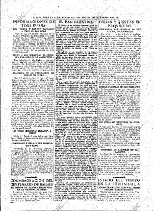 ABC MADRID 08-07-1948 página 13