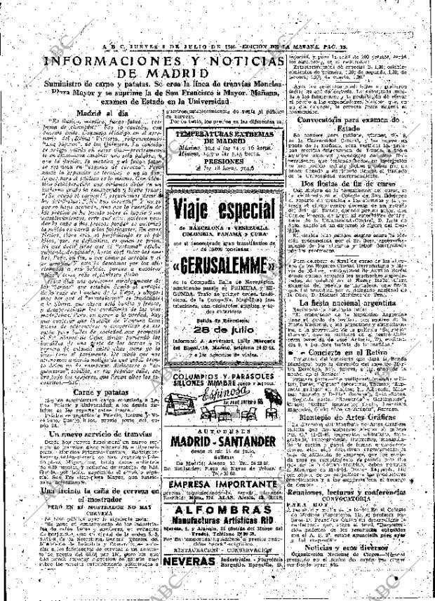ABC MADRID 08-07-1948 página 15