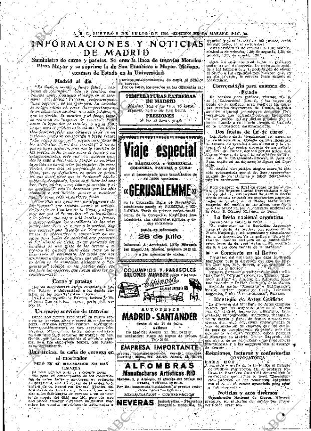ABC MADRID 08-07-1948 página 15
