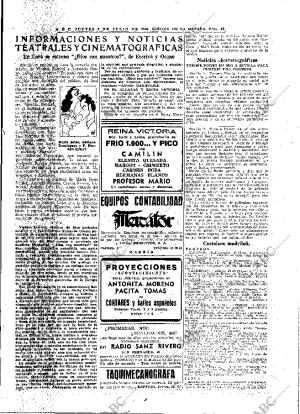 ABC MADRID 08-07-1948 página 17