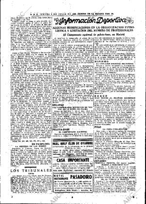 ABC MADRID 08-07-1948 página 19