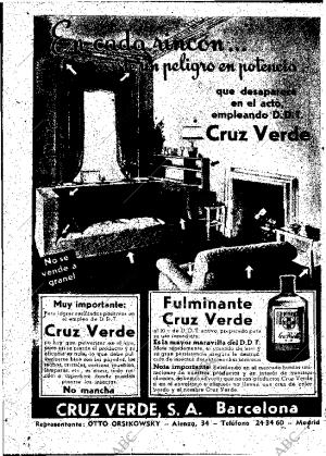 ABC MADRID 08-07-1948 página 2