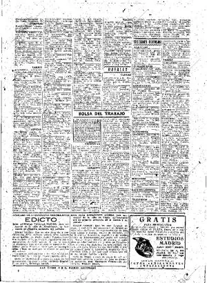 ABC MADRID 08-07-1948 página 21