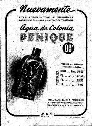 ABC MADRID 08-07-1948 página 22