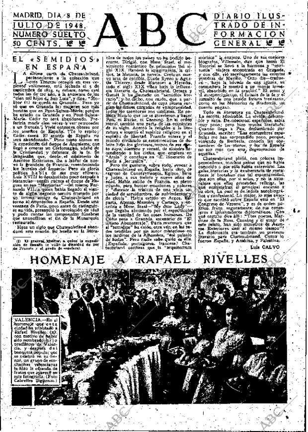 ABC MADRID 08-07-1948 página 3