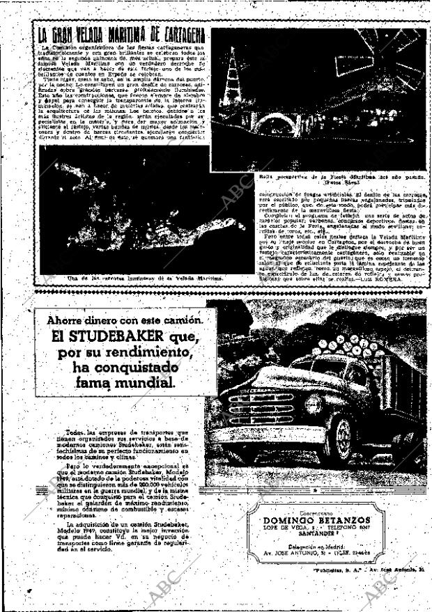 ABC MADRID 08-07-1948 página 4