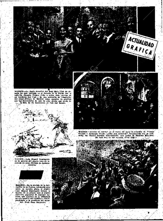 ABC MADRID 08-07-1948 página 5