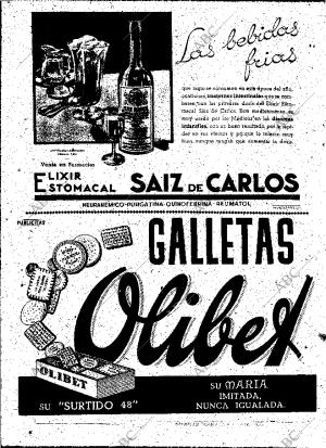 ABC MADRID 08-07-1948 página 6