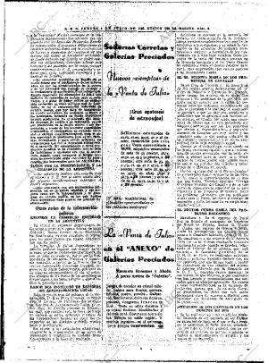 ABC MADRID 08-07-1948 página 8