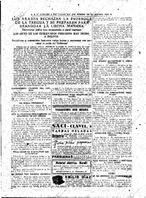 ABC MADRID 08-07-1948 página 9