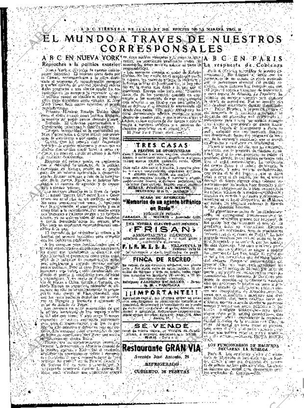 ABC MADRID 09-07-1948 página 10