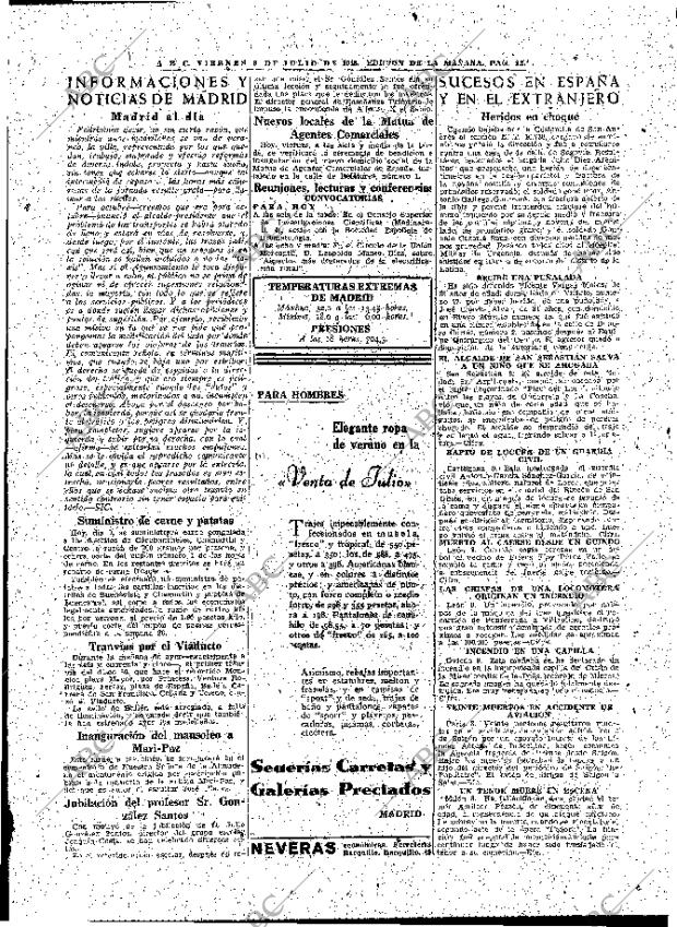 ABC MADRID 09-07-1948 página 13