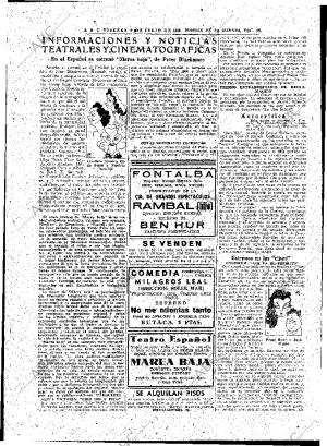 ABC MADRID 09-07-1948 página 15