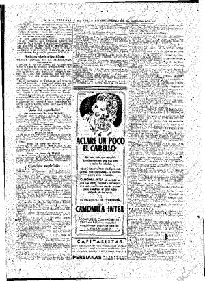 ABC MADRID 09-07-1948 página 16