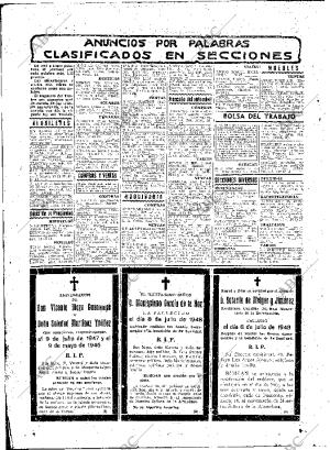 ABC MADRID 09-07-1948 página 18