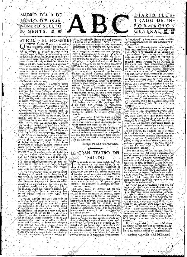 ABC MADRID 09-07-1948 página 3