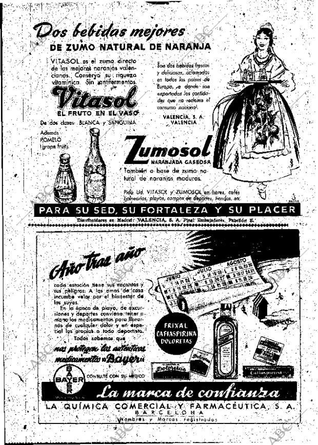 ABC MADRID 09-07-1948 página 4