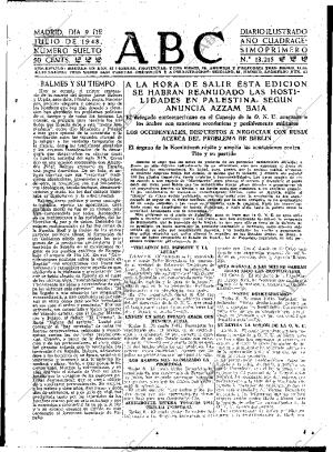 ABC MADRID 09-07-1948 página 7