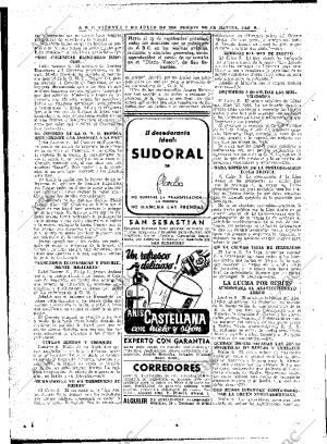 ABC MADRID 09-07-1948 página 8