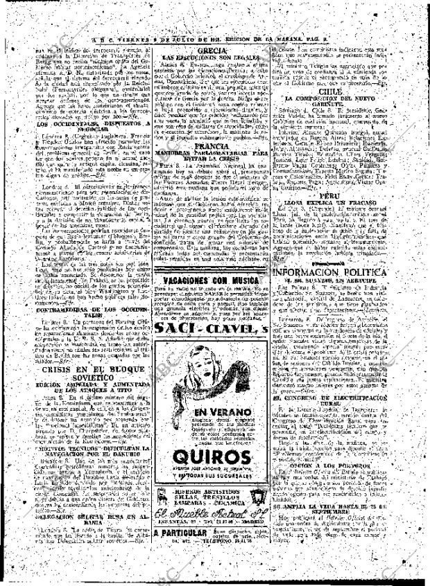 ABC MADRID 09-07-1948 página 9