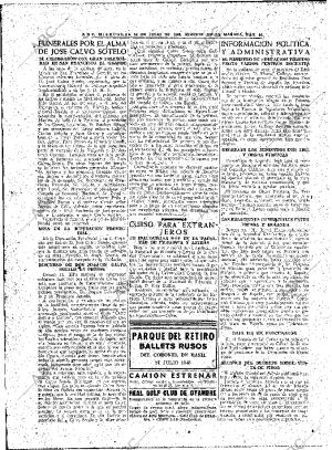 ABC MADRID 14-07-1948 página 10