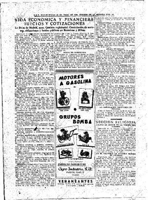 ABC MADRID 14-07-1948 página 14