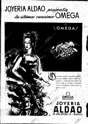 ABC MADRID 14-07-1948 página 2