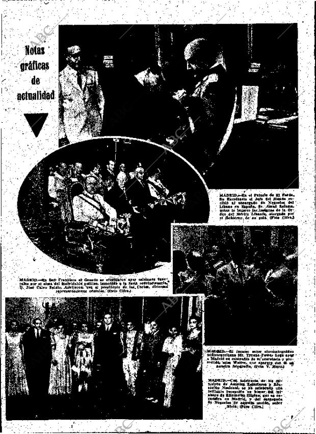 ABC MADRID 14-07-1948 página 5