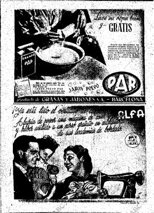 ABC MADRID 14-07-1948 página 6
