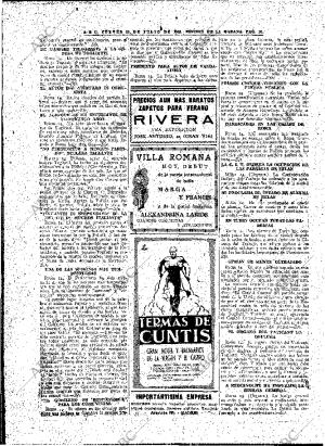ABC MADRID 15-07-1948 página 10