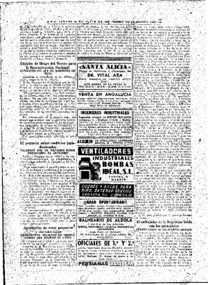 ABC MADRID 15-07-1948 página 14