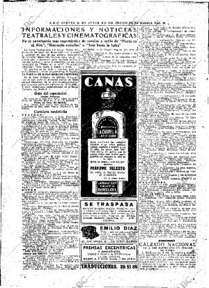ABC MADRID 15-07-1948 página 18