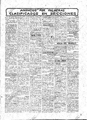 ABC MADRID 15-07-1948 página 21
