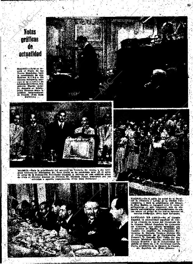 ABC MADRID 15-07-1948 página 5