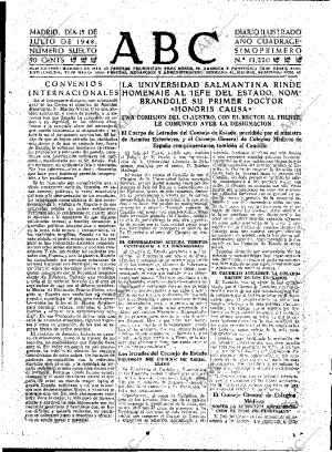 ABC MADRID 15-07-1948 página 7