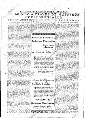 ABC MADRID 17-07-1948 página 11