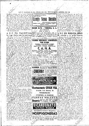 ABC MADRID 17-07-1948 página 12