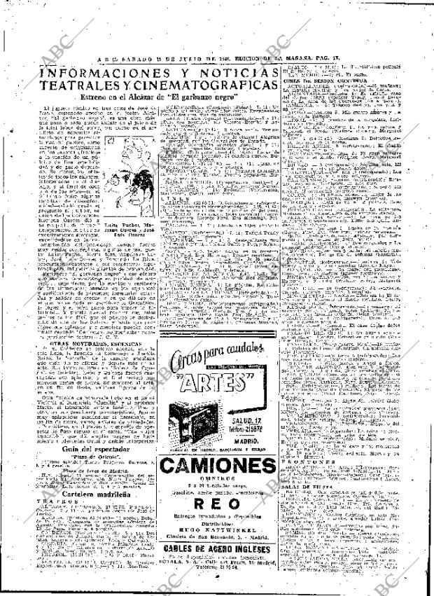 ABC MADRID 17-07-1948 página 17