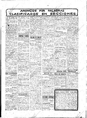 ABC MADRID 17-07-1948 página 19